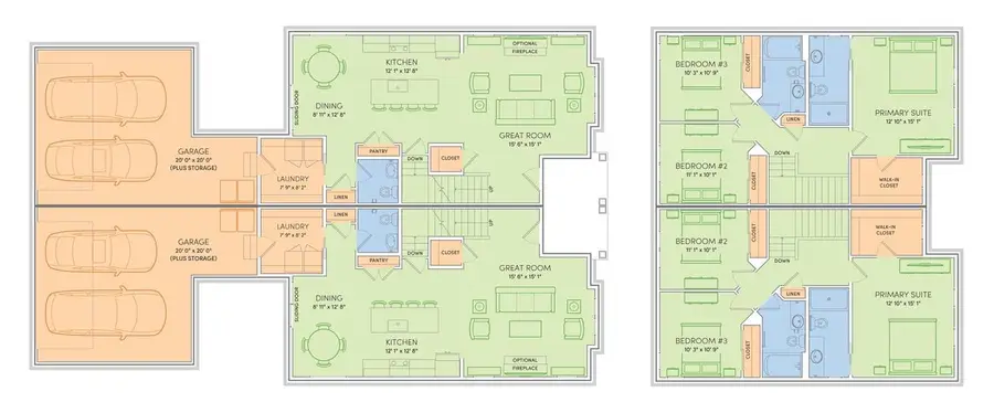 1657 Waverly Way, Verona, WI 53593 - Image #2