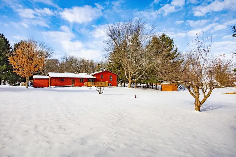 1719 Bell View Road, Stoughton, WI 53589 - Image #2