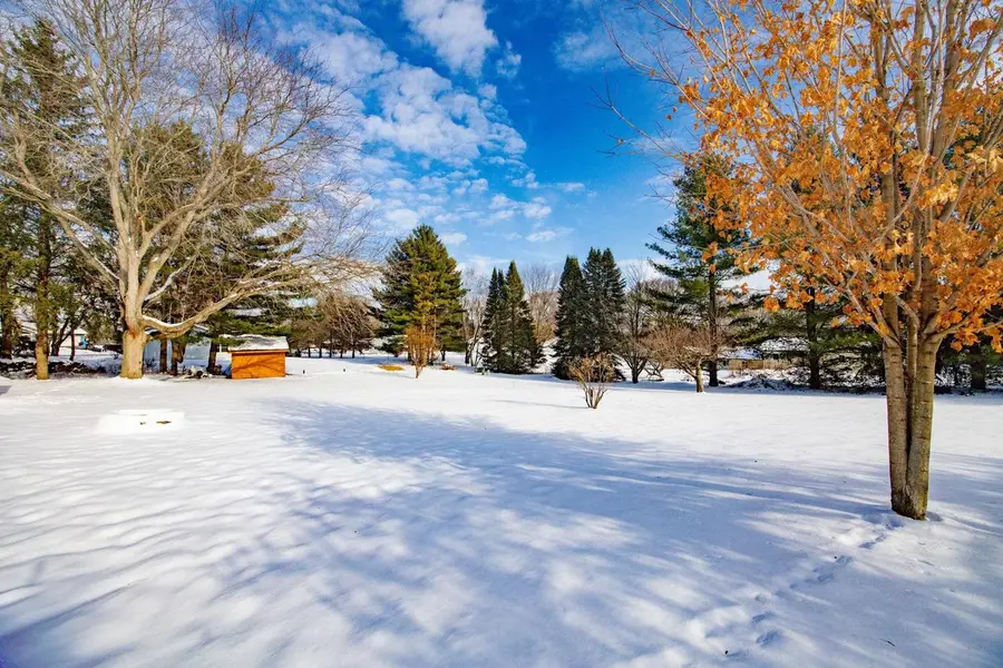 1719 Bell View Road, Stoughton, WI 53589 - Image #3