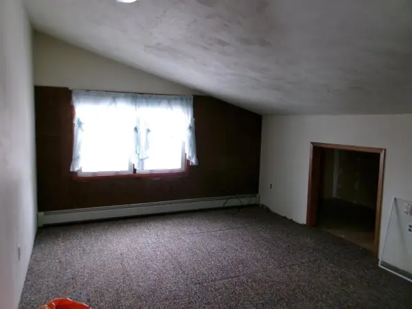 307 Washington Street, Brandon, WI 53919