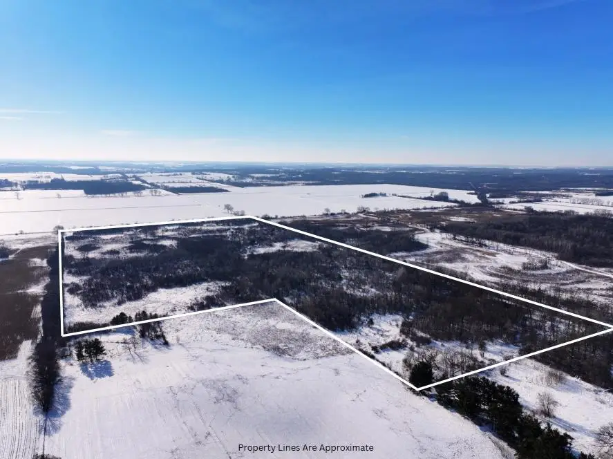 70 M/L Acres State Road 20, East Troy, WI 53120 - #1