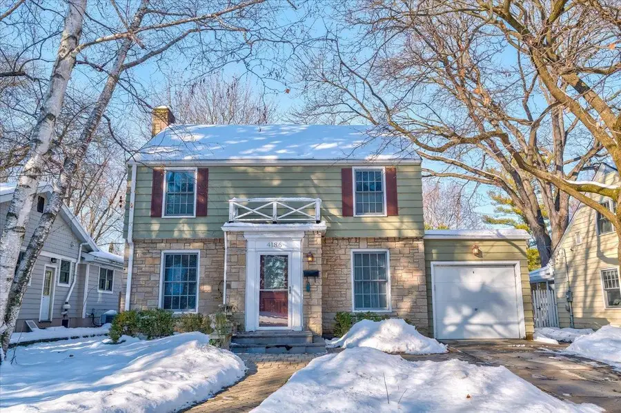 4186 Nakoma Road, Madison, WI 53711 - Image #2