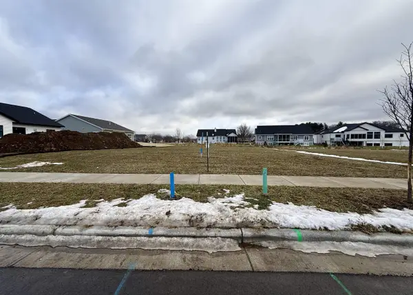 7701 Stonecrop Way, Deforest, WI 53532