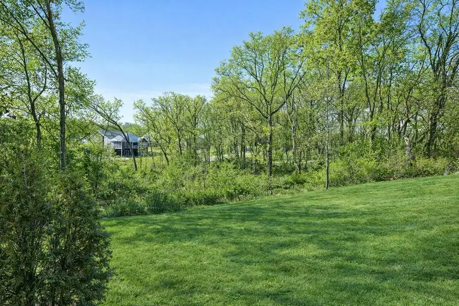 1256 Stanley Way, Verona, WI 53593 - #3