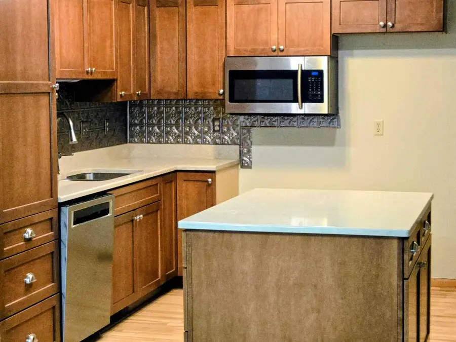 511 Griswold Street #3, Ripon, WI 54971 - Image #3