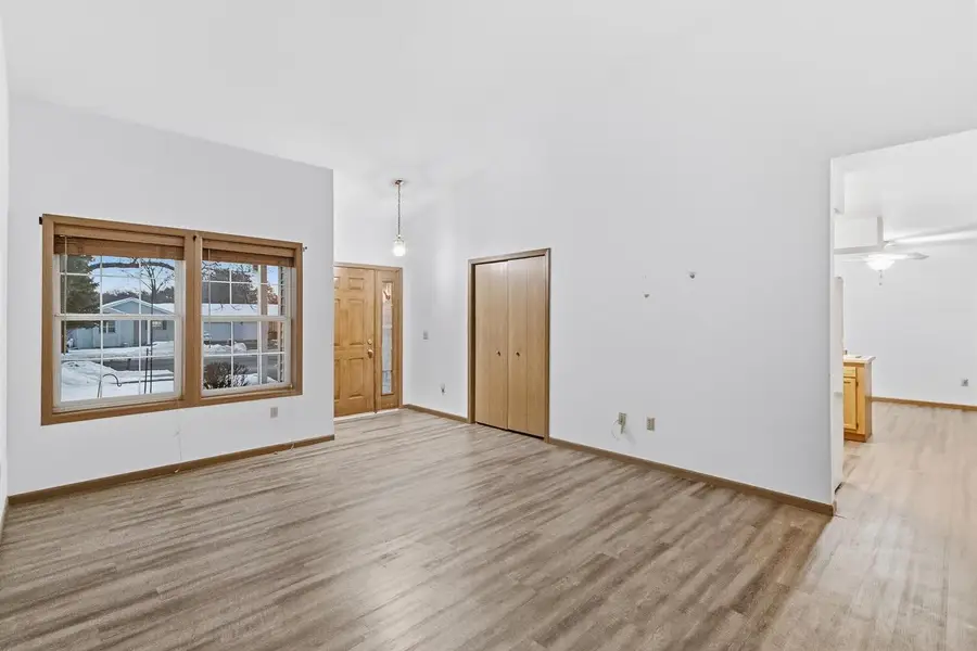 535 Slifer Street, Portage, WI 53901 - #2