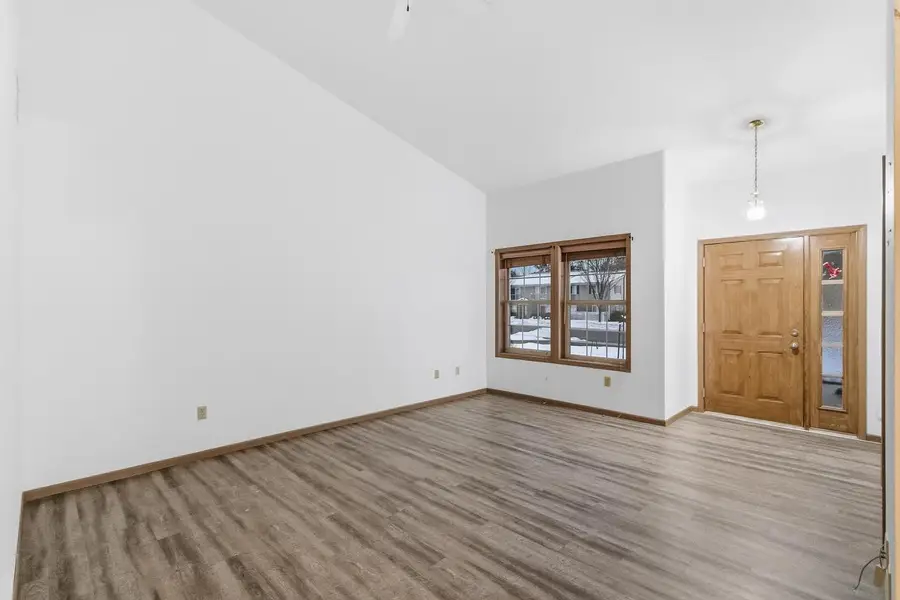 535 Slifer Street, Portage, WI 53901 - #3