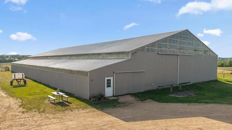 W6800 County Road D, Oxford, WI 53952 - #2