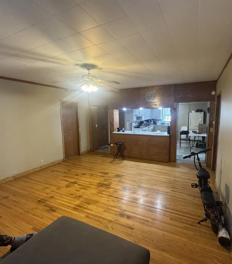 1007 8th Avenue, Monroe, WI 53566 - #2