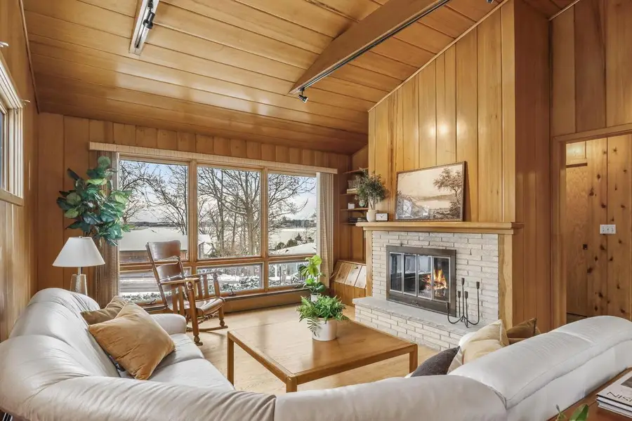 5406 Monona Ridge, Monona, WI 53716 - Image #3