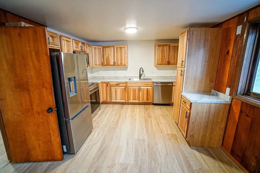 3637 13th Avenue, Wisconsin Dells, WI 53965 - #3