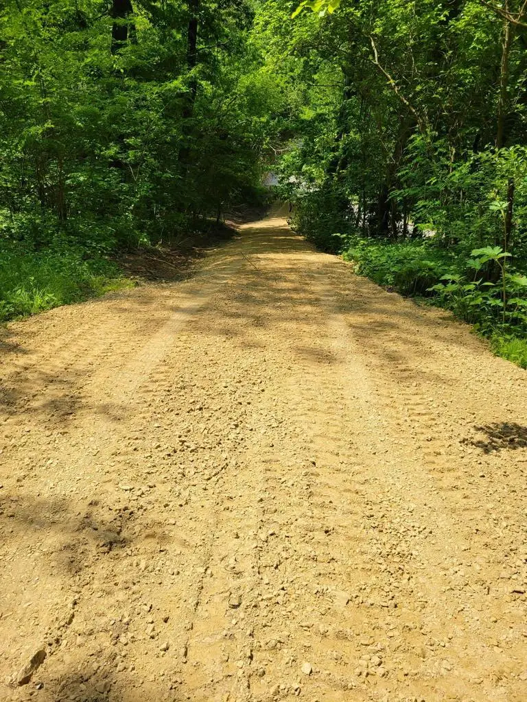 14.2 Acres Will Kumlin Road, De Soto, WI 54624 - Image #2