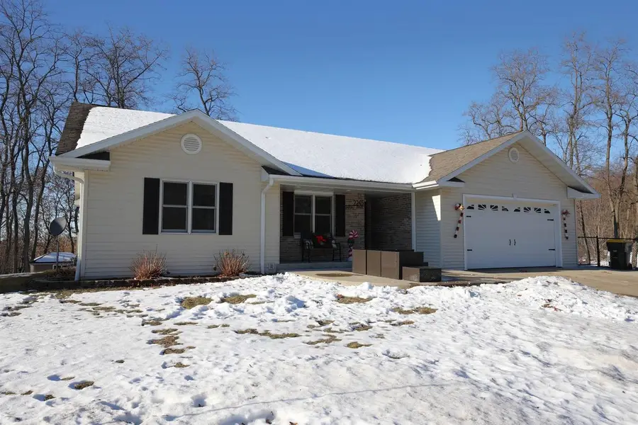 2245 Sunset Drive, Reedsburg, WI 53959 - Image #2