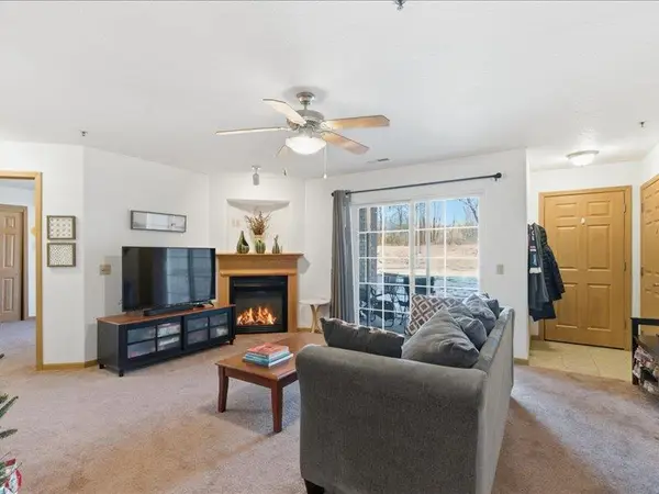 5306 Congress Avenue #4, Madison, WI 53718