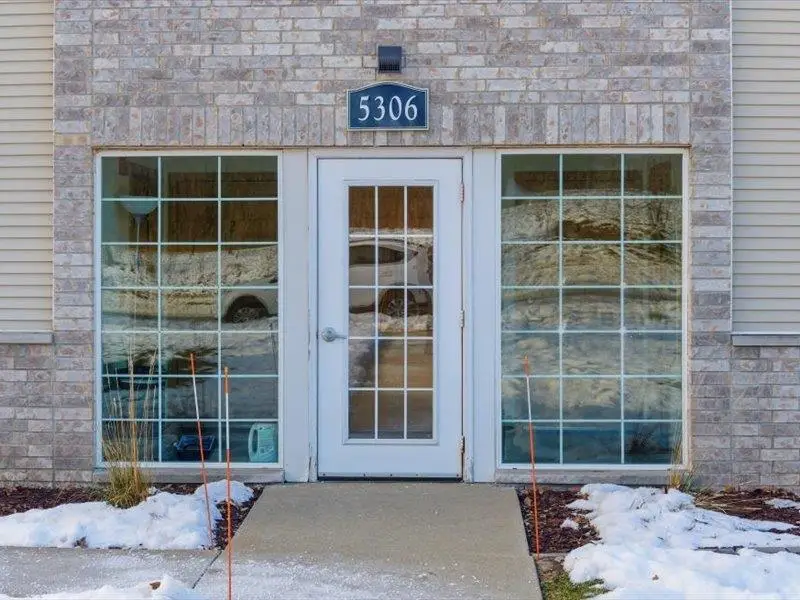 5306 Congress Avenue #4, Madison, WI 53718 - Image #3