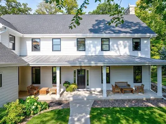 7594 Watch Hill Court, Verona, WI 53593 - #3