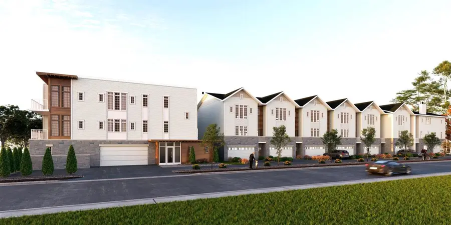 441 Lake Street #11, Green Lake, WI 54941 - Image #2