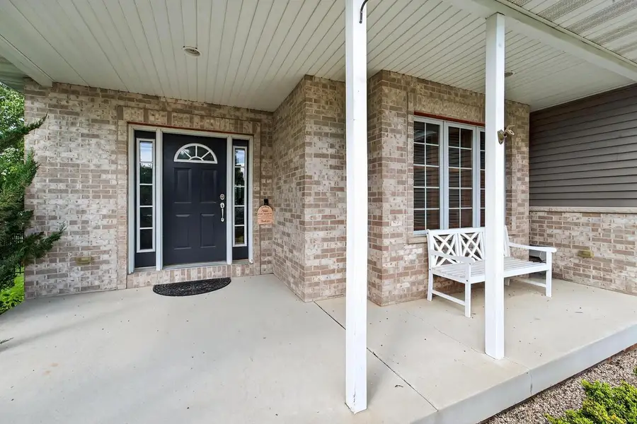 1 Fawn Ridge Circle, Middleton, WI 53562 - Image #2