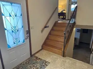 608 BEEKMAN Street, Waupun, WI 53963 - #2