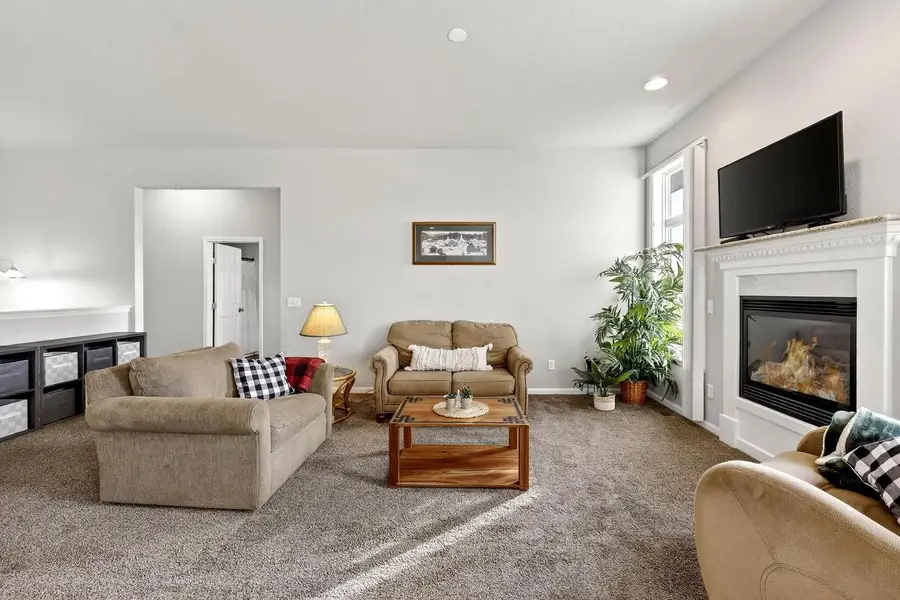 3159 Guinness Drive, Janesville, WI 53546 - Image #3