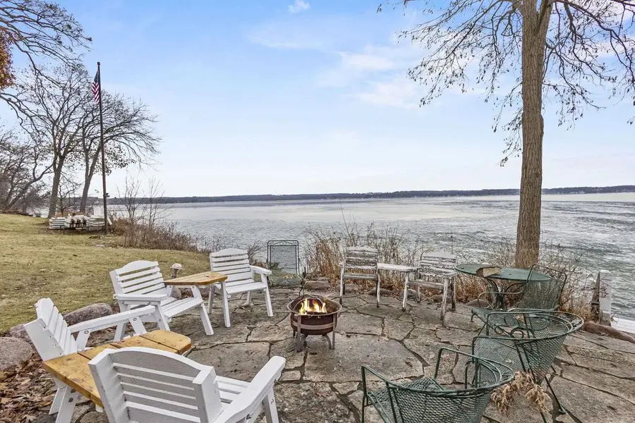 N5667 Lac Verde Circle, Green Lake, WI 54941 - Image #3