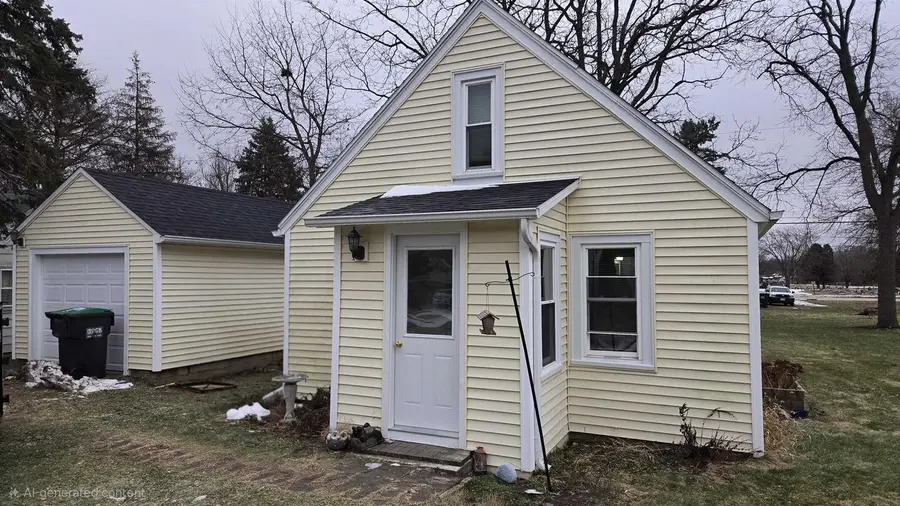 2166 E Bradley Street, Beloit, WI 53511 - Image #2