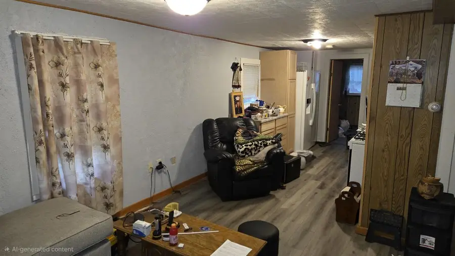 2166 E Bradley Street, Beloit, WI 53511 - Image #3