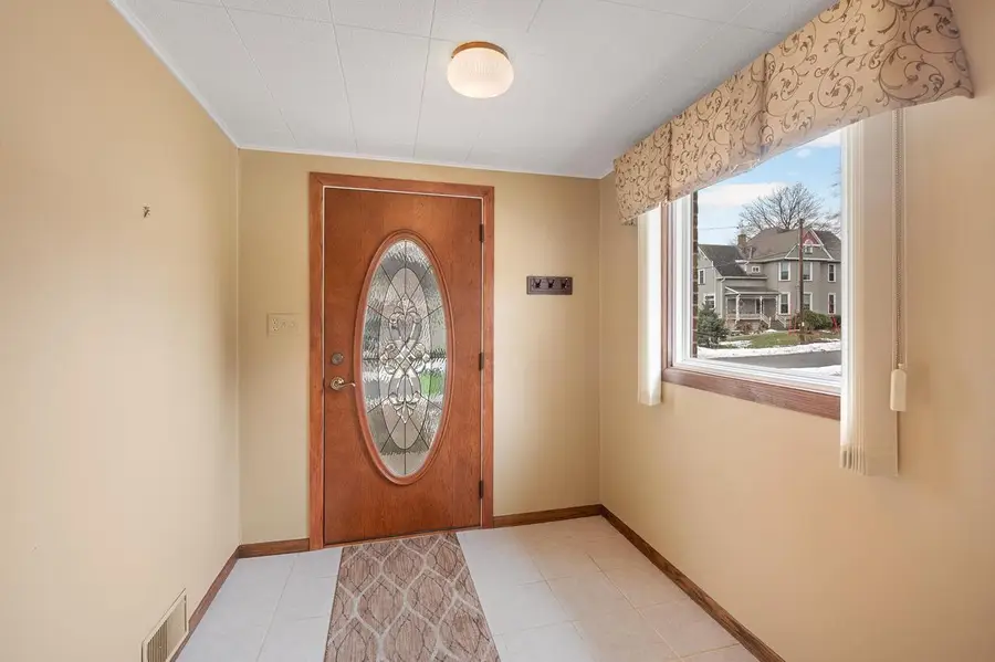 205 W Cherry Street, Fox Lake, WI 53933 - #2