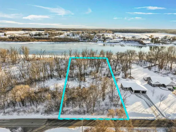 Lot 6 E Mallwood Drive, Edgerton, WI 53534