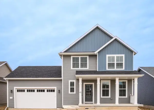 7142 Johann Farm Road, Middleton, WI 53562
