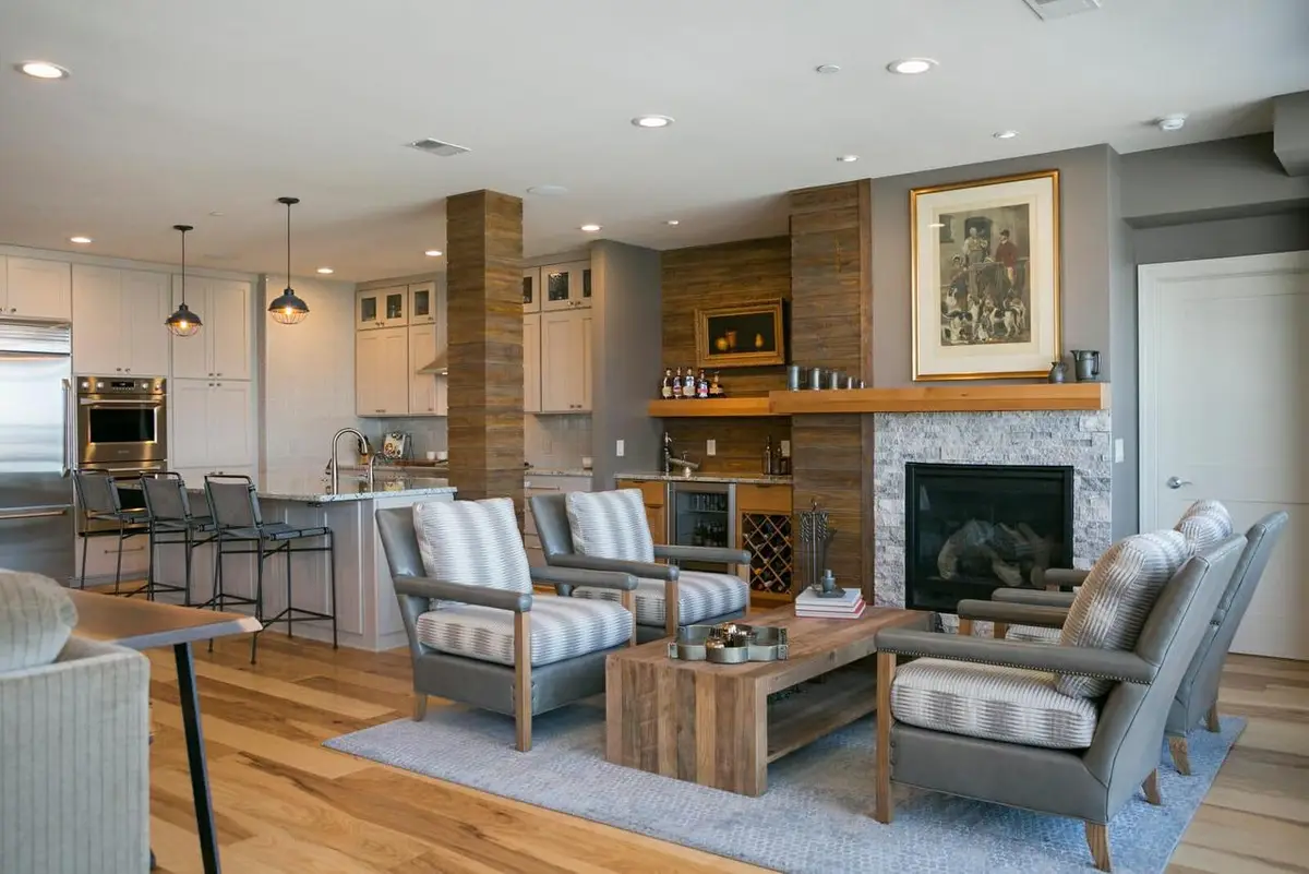 625 N Segoe Road #1001, Madison, WI 53705 - #1