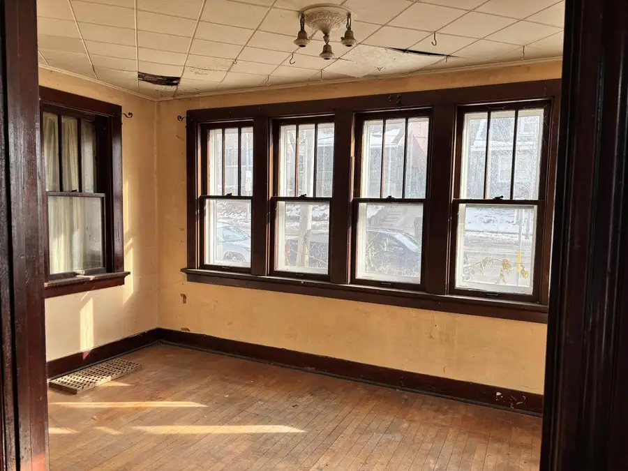 2120 Winnebago Street, Madison, WI 53704 - Image #3