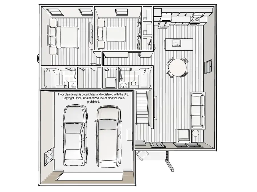 1510 Wedgewood Drive, Watertown, WI 53098 - Image #2