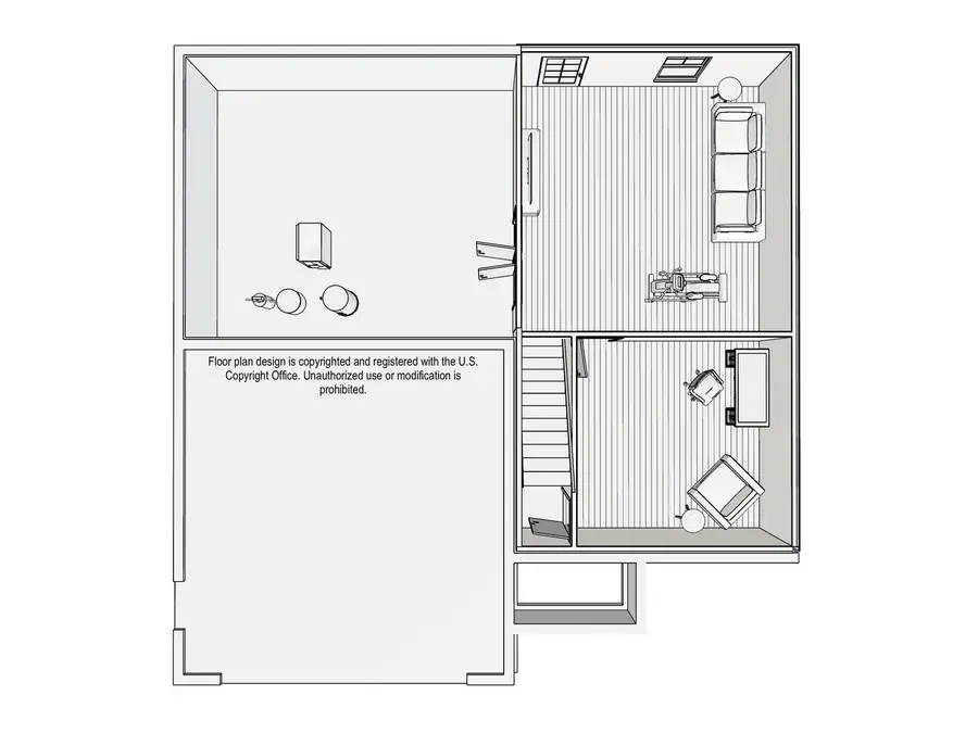 1510 Wedgewood Drive, Watertown, WI 53098 - Image #3