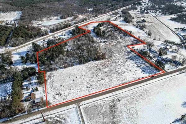 22.46 AC Hwy 71, Sparta, WI 54656