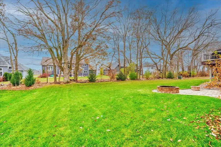 2112 Kilkenny Trail, Waunakee, WI 53597 - Image #2