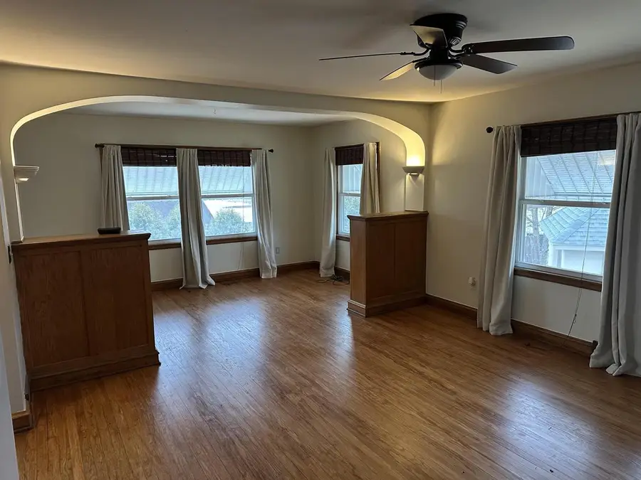 816 S Monroe Street, Stoughton, WI 53589 - #3