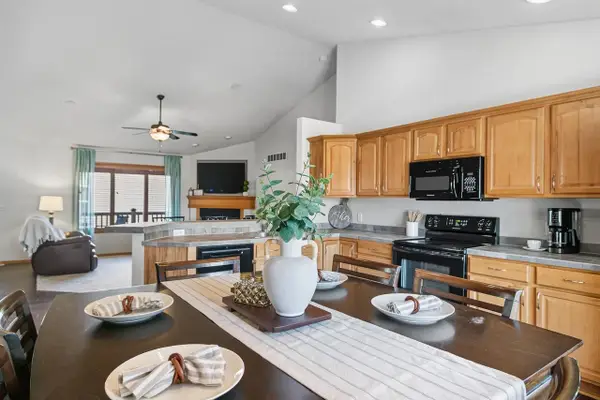 4229 Baybrook Drive, Janesville, WI 53546