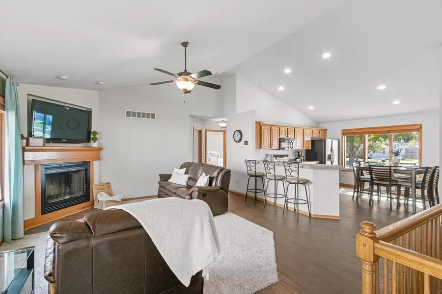 4229 Baybrook Drive, Janesville, WI 53546 - Image #3