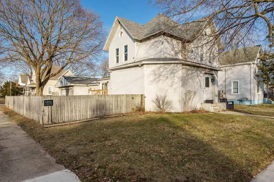 1123 Portland Avenue, Beloit, WI 53511 - Image #2