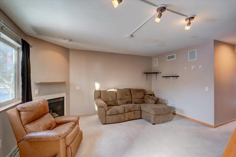 1017 Gammon Lane #D, Madison, WI 53719 - Image #2