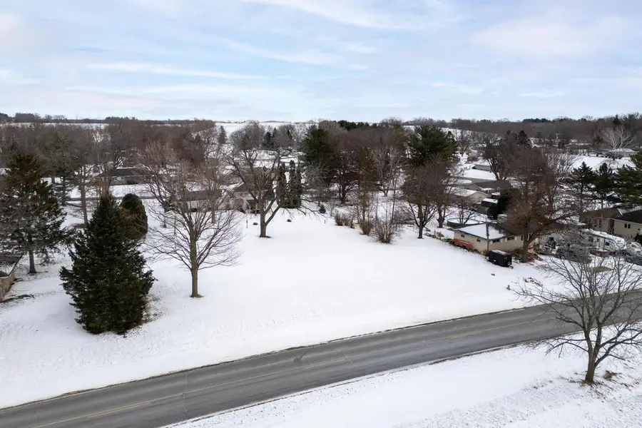Lot 15 Vilas Road, Madison, WI 53718 - #3