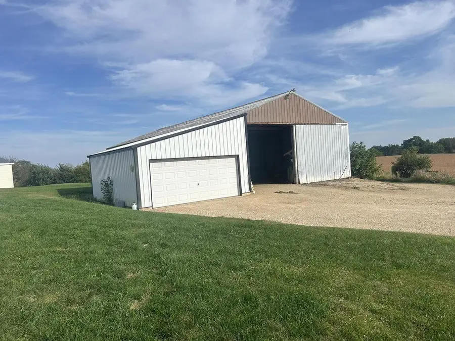 61063 County Road B Road, Ferryville, WI 54628 - #2