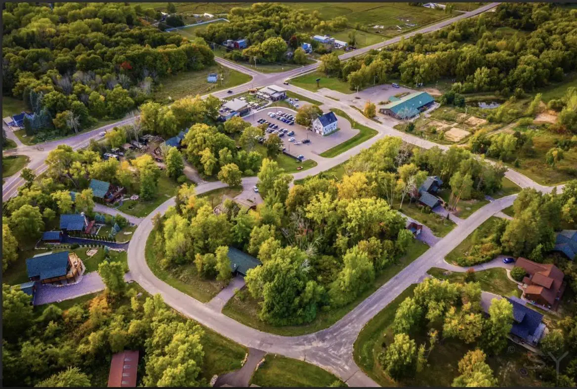 L10 Tranquility Lane, Baraboo, WI 53913 - #1