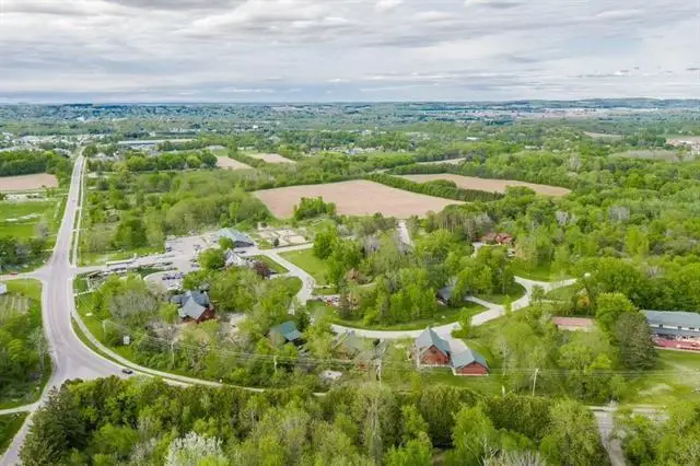 L10 Tranquility Lane, Baraboo, WI 53913 - #2