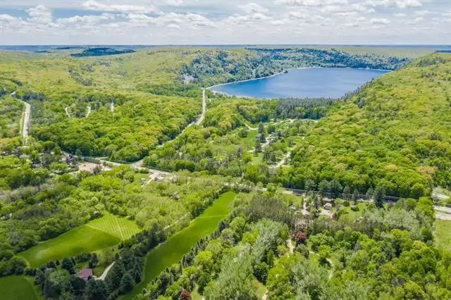 L10 Tranquility Lane, Baraboo, WI 53913 - #3