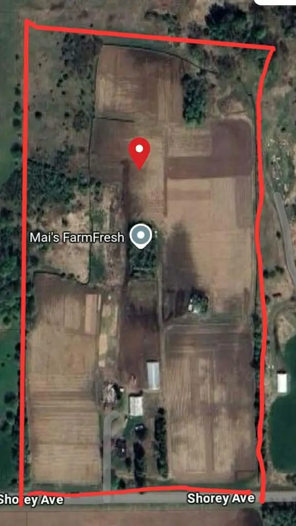 4104 Shorey Avenue, Weston, WI 54476