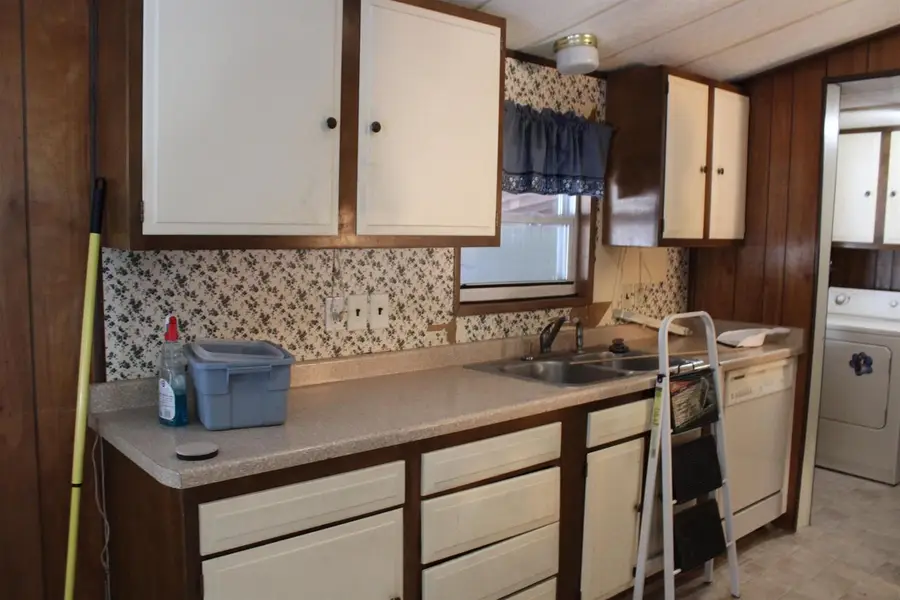 N750 Golf Road #14, Prairie Du Sac, WI 53578 - Image #3