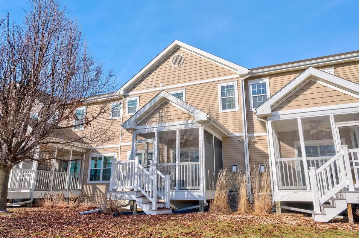 608 Bear Claw Way, Middleton, WI 53562 - #1