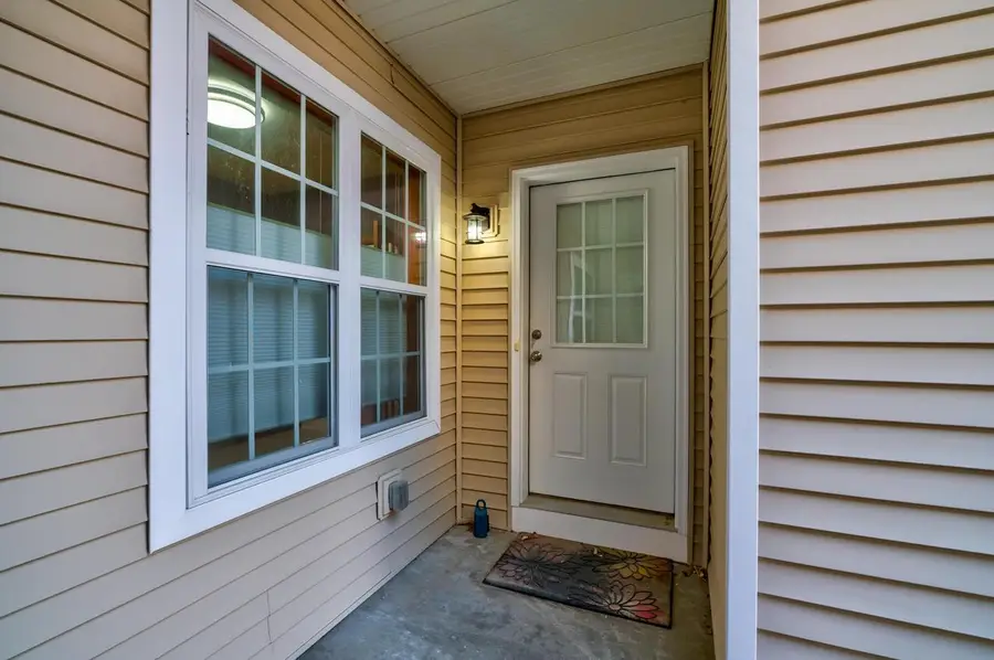 608 Bear Claw Way, Middleton, WI 53562 - #3